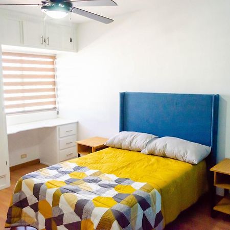 Alojamiento Completo 3 Habitaciones Chihuahua Buitenkant foto