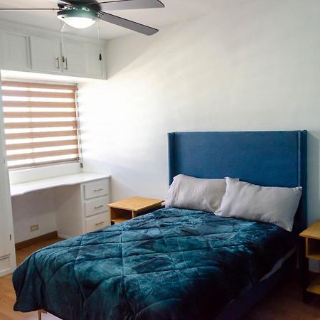 Alojamiento Completo 3 Habitaciones Chihuahua Buitenkant foto