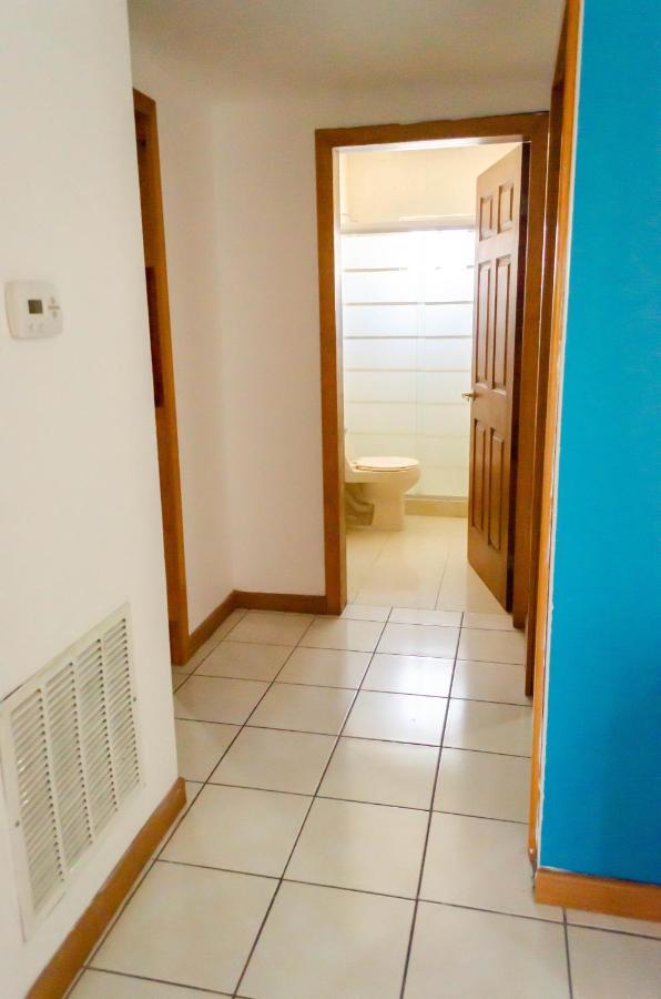 Alojamiento Completo 3 Habitaciones Chihuahua Buitenkant foto